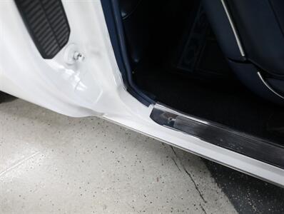 1970 Pontiac GTO   - Photo 26 - Addison, IL 60101