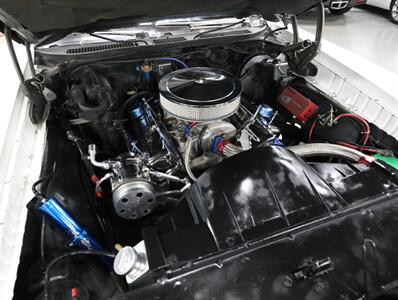 1970 Pontiac GTO   - Photo 60 - Addison, IL 60101