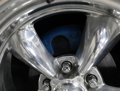 1970 Pontiac GTO   - Photo 58 - Addison, IL 60101