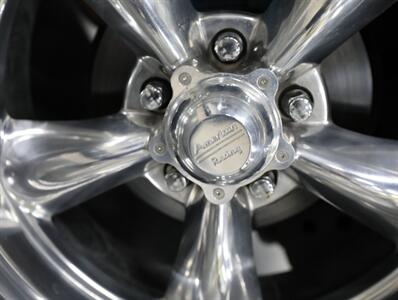 1970 Pontiac GTO   - Photo 57 - Addison, IL 60101