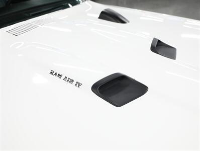 1970 Pontiac GTO   - Photo 9 - Addison, IL 60101