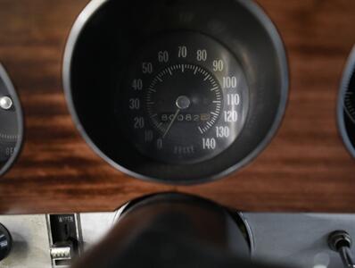 1970 Pontiac GTO   - Photo 50 - Addison, IL 60101