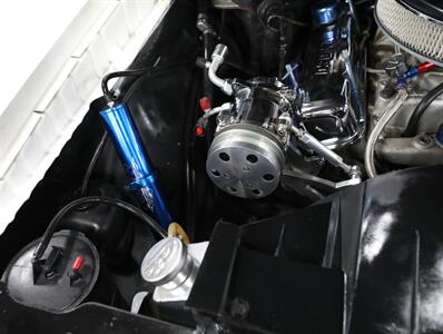 1970 Pontiac GTO   - Photo 61 - Addison, IL 60101