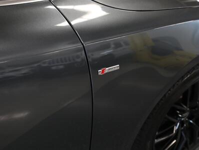 2017 Audi A5 2.0T quattro Sport   - Photo 8 - Addison, IL 60101