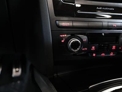 2017 Audi A5 2.0T quattro Sport   - Photo 33 - Addison, IL 60101