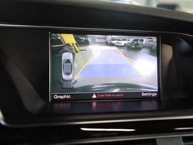 2017 Audi A5 2.0T quattro Sport   - Photo 35 - Addison, IL 60101