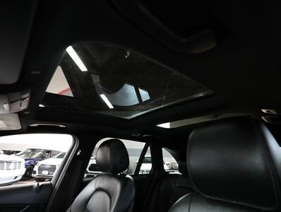 2021 Mercedes-Benz GLC 300 4MATIC   - Photo 33 - Addison, IL 60101