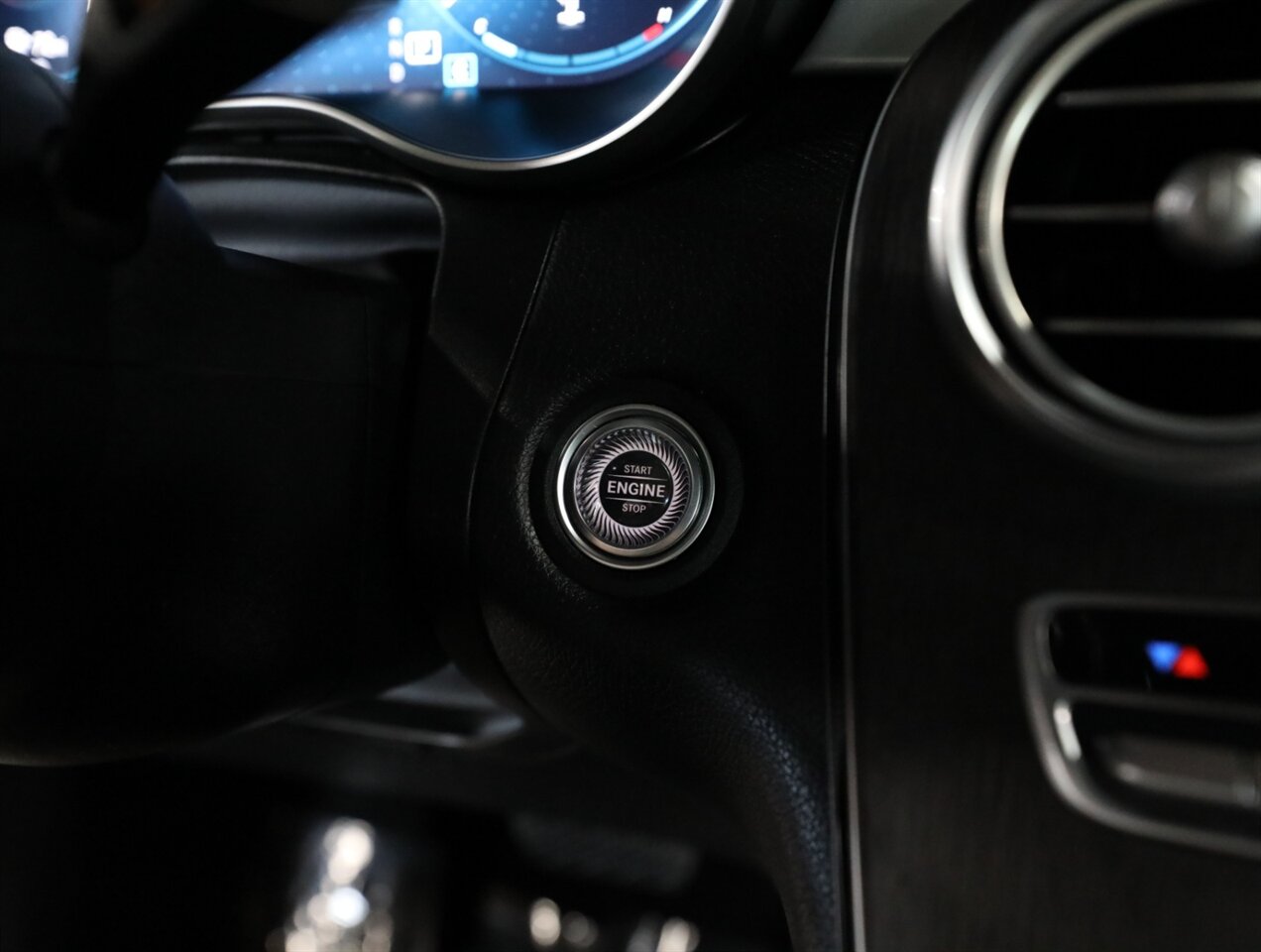 2021 Mercedes-Benz GLC GLC 300 4MATIC - Photo 36 - Addison, IL 60101