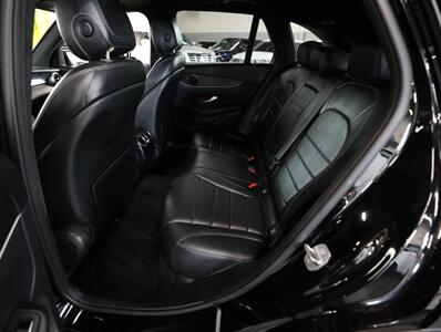 2021 Mercedes-Benz GLC 300 4MATIC   - Photo 26 - Addison, IL 60101