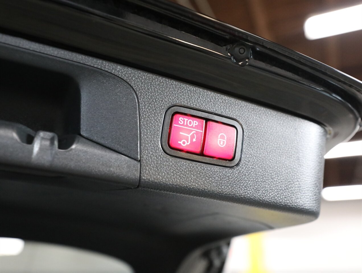 2021 Mercedes-Benz GLC GLC 300 4MATIC - Photo 23 - Addison, IL 60101