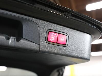2021 Mercedes-Benz GLC 300 4MATIC   - Photo 23 - Addison, IL 60101