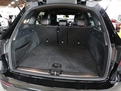 2021 Mercedes-Benz GLC 300 4MATIC   - Photo 22 - Addison, IL 60101