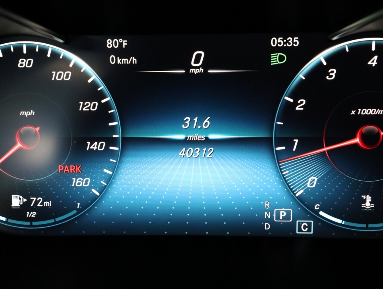 2021 Mercedes-Benz GLC GLC 300 4MATIC - Photo 42 - Addison, IL 60101