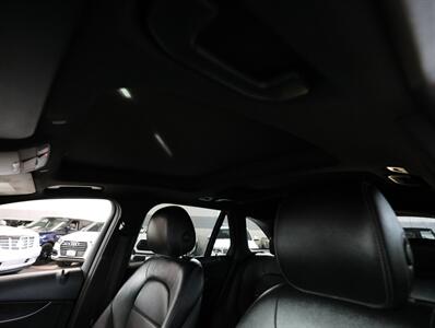 2021 Mercedes-Benz GLC 300 4MATIC   - Photo 32 - Addison, IL 60101