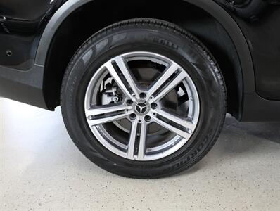 2021 Mercedes-Benz GLC 300 4MATIC   - Photo 47 - Addison, IL 60101