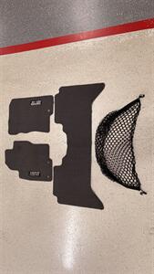 2014 Nissan Xterra PRO-4X 4x4   - Photo 36 - Addison, IL 60101