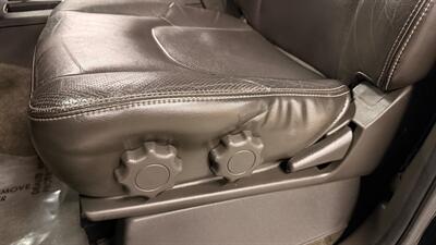 2014 Nissan Xterra PRO-4X 4x4   - Photo 23 - Addison, IL 60101