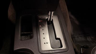 2014 Nissan Xterra PRO-4X 4x4   - Photo 48 - Addison, IL 60101