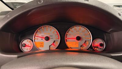 2014 Nissan Xterra PRO-4X 4x4   - Photo 41 - Addison, IL 60101