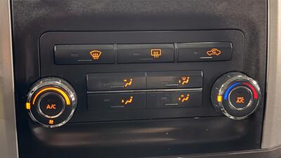 2014 Nissan Xterra PRO-4X 4x4   - Photo 46 - Addison, IL 60101