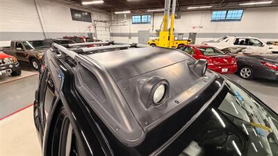 2014 Nissan Xterra PRO-4X 4x4   - Photo 15 - Addison, IL 60101