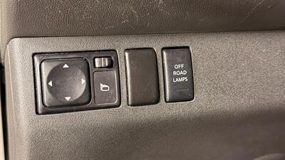 2014 Nissan Xterra PRO-4X 4x4   - Photo 38 - Addison, IL 60101
