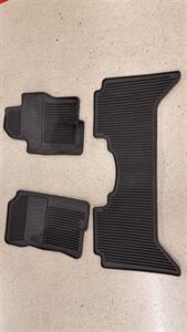 2014 Nissan Xterra PRO-4X 4x4   - Photo 35 - Addison, IL 60101