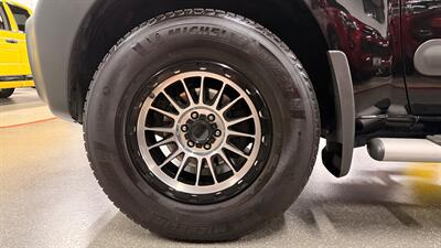 2014 Nissan Xterra PRO-4X 4x4   - Photo 49 - Addison, IL 60101