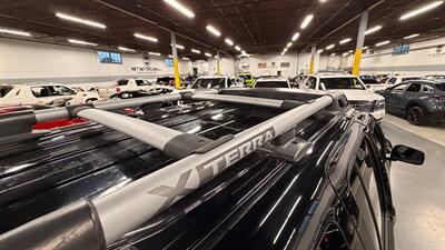 2014 Nissan Xterra PRO-4X 4x4   - Photo 14 - Addison, IL 60101