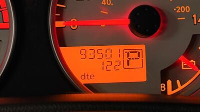 2014 Nissan Xterra PRO-4X 4x4   - Photo 42 - Addison, IL 60101