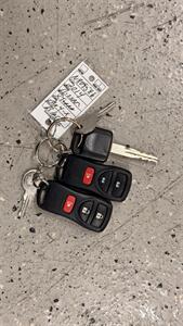 2014 Nissan Xterra PRO-4X 4x4   - Photo 54 - Addison, IL 60101