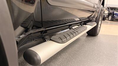 2014 Nissan Xterra PRO-4X 4x4   - Photo 11 - Addison, IL 60101