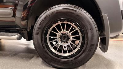 2014 Nissan Xterra PRO-4X 4x4   - Photo 50 - Addison, IL 60101