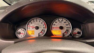 2014 Nissan Xterra PRO-4X 4x4   - Photo 40 - Addison, IL 60101