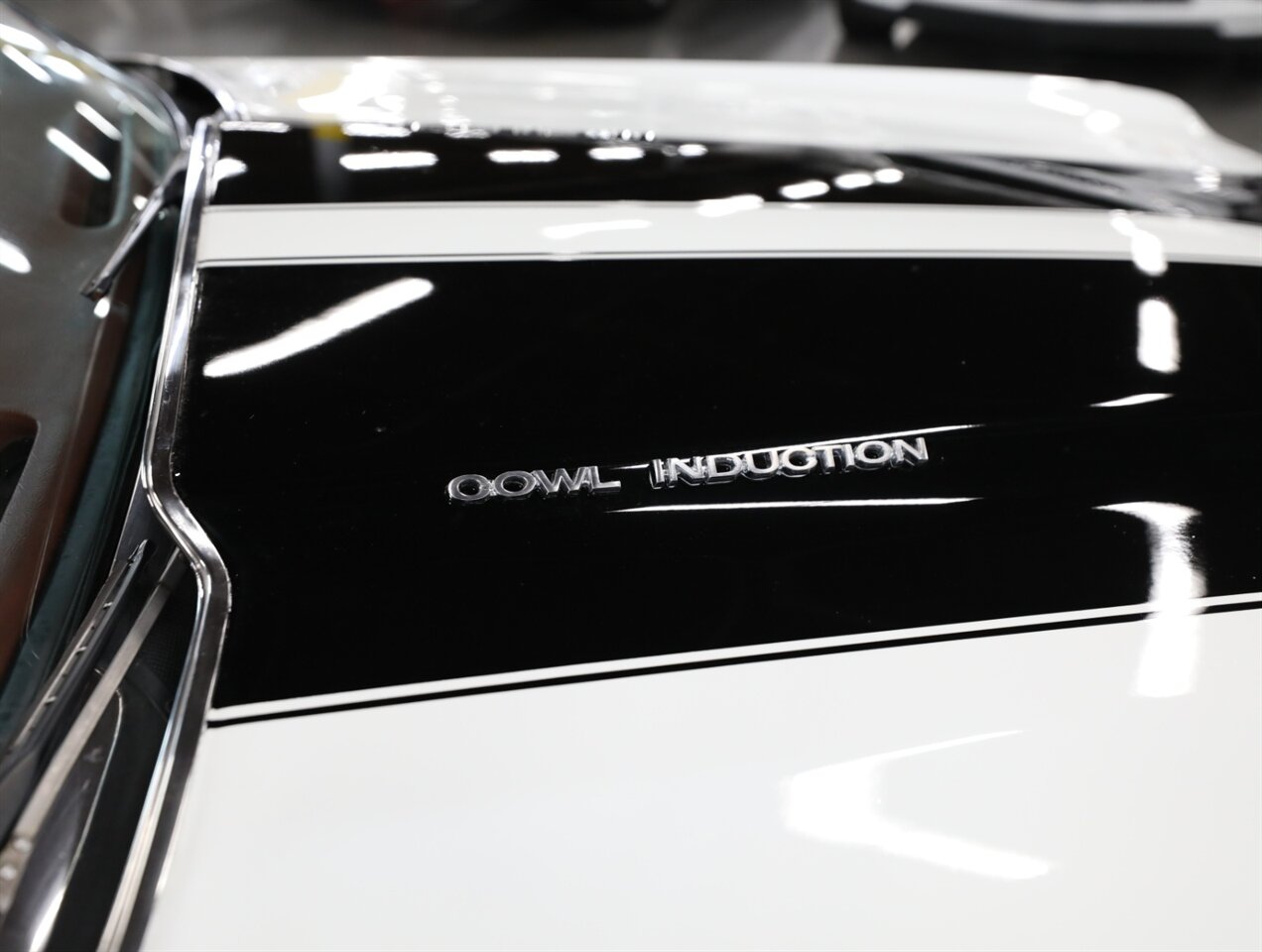 1970 Chevrolet Chevelle SS - Photo 15 - Addison, IL 60101