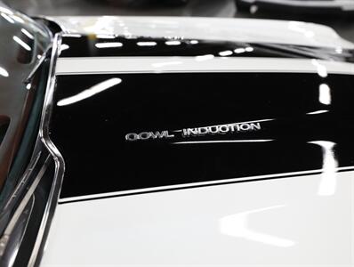1970 Chevrolet Chevelle SS - Photo 15 - Addison, IL 60101