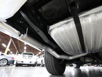 1970 Chevrolet Chevelle SS - Photo 96 - Addison, IL 60101