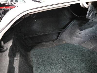 1970 Chevrolet Chevelle SS - Photo 39 - Addison, IL 60101