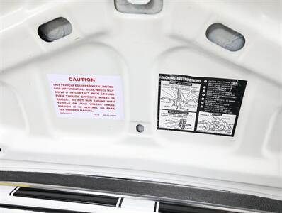 1970 Chevrolet Chevelle SS - Photo 41 - Addison, IL 60101
