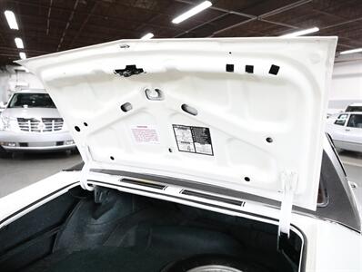 1970 Chevrolet Chevelle SS - Photo 40 - Addison, IL 60101