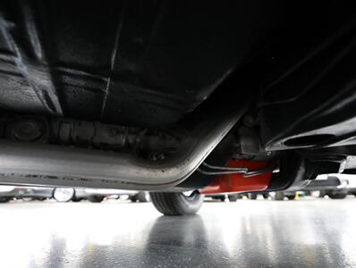 1970 Chevrolet Chevelle SS - Photo 91 - Addison, IL 60101