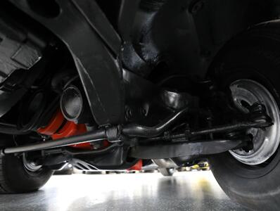 1970 Chevrolet Chevelle SS - Photo 87 - Addison, IL 60101