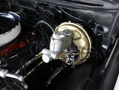 1970 Chevrolet Chevelle SS - Photo 81 - Addison, IL 60101