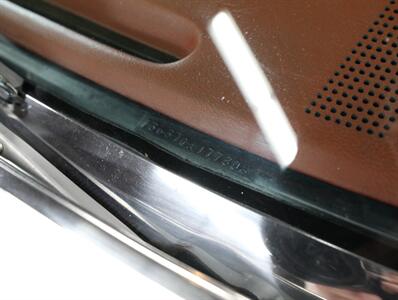 1970 Chevrolet Chevelle SS - Photo 64 - Addison, IL 60101