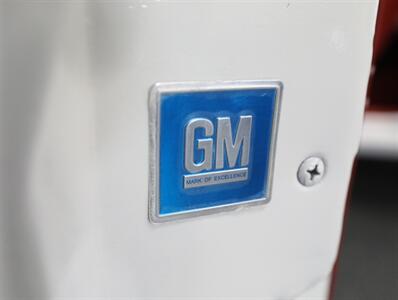 1970 Chevrolet Chevelle SS - Photo 63 - Addison, IL 60101