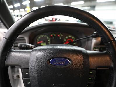 2011 Ford Ranger XLT 4X4   - Photo 31 - Addison, IL 60101