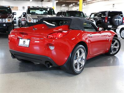 2008 Pontiac Solstice GXP   - Photo 37 - Addison, IL 60101