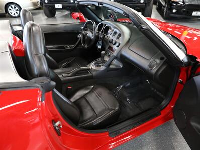 2008 Pontiac Solstice GXP   - Photo 20 - Addison, IL 60101