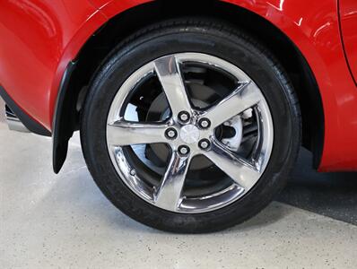 2008 Pontiac Solstice GXP   - Photo 42 - Addison, IL 60101