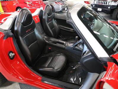 2008 Pontiac Solstice GXP   - Photo 21 - Addison, IL 60101